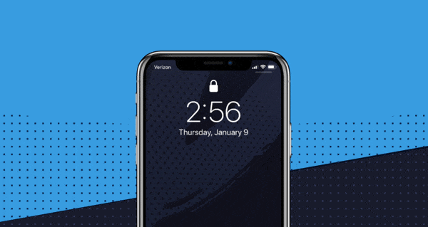 email and sms reminders