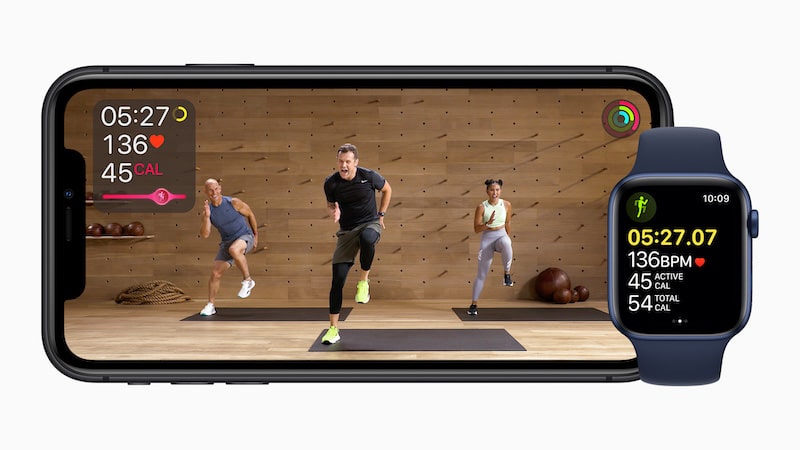 Upper hand – best at home fitness equipment