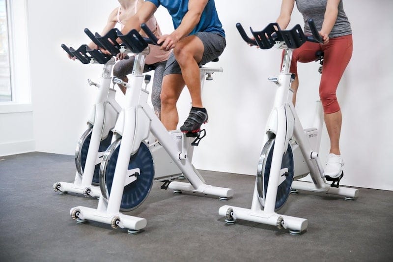 Upper hand – best at home fitness equipment