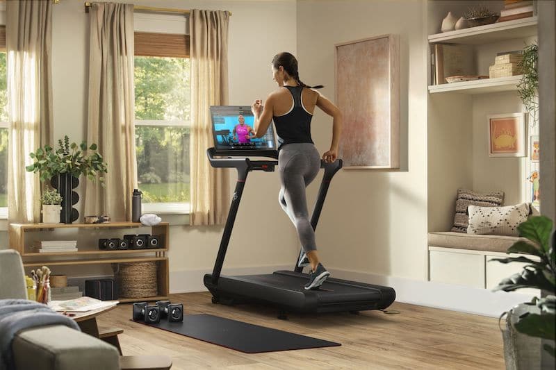 Upper hand – best at home fitness equipment