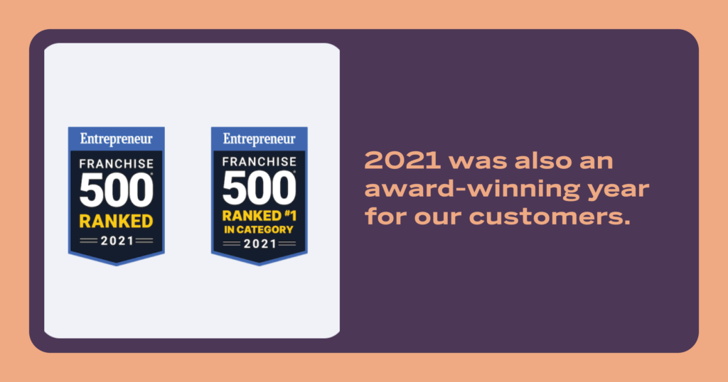 – upper hand Upper hand – upper hand customers also won many awards