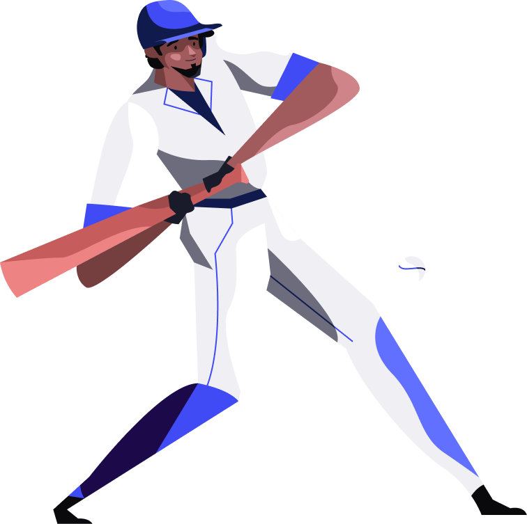 baseball registration software