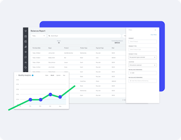 Baseball Scheduling Software