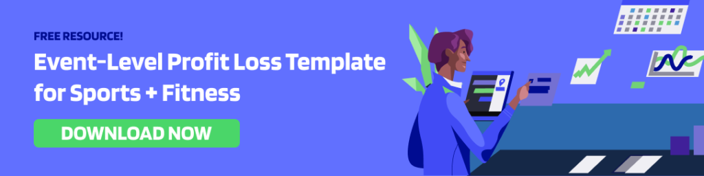 – upper hand Upper hand – event level profit loss download template