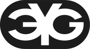 EYG Basketball