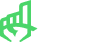 Upper hand – upper hand –