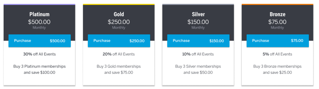 – upper hand Upper hand – memberships design upper hand