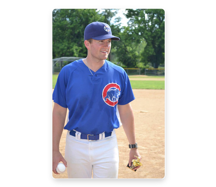 – upper hand Upper hand – kevin maccauley baseball coach