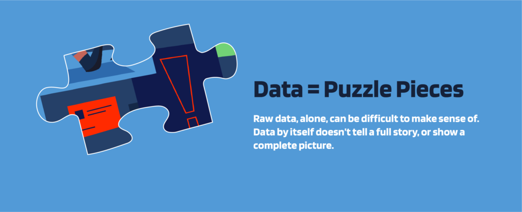 – upper hand Upper hand – data = puzzle.html pieces