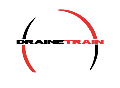 John Draine