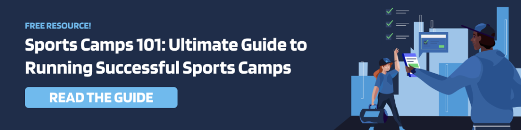 – upper hand Upper hand – youth sports camp guide pdf