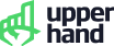 Upper hand – upper hand – upper-hand-logo