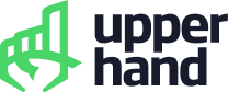 Upper hand –