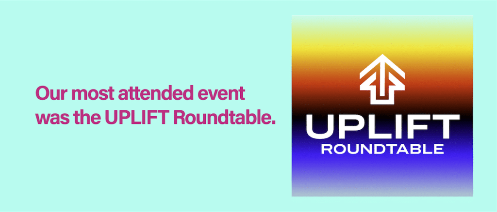 Up wrapped-07 – upper hand Upper hand – upper hand