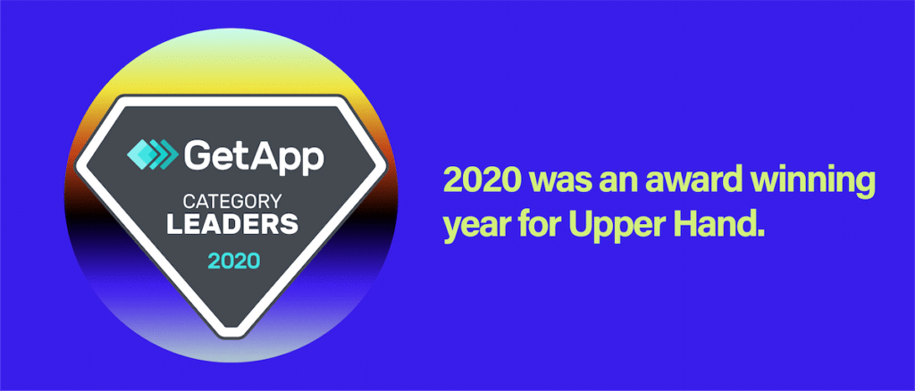 Up wrapped-08 – upper hand Upper hand – upper hand