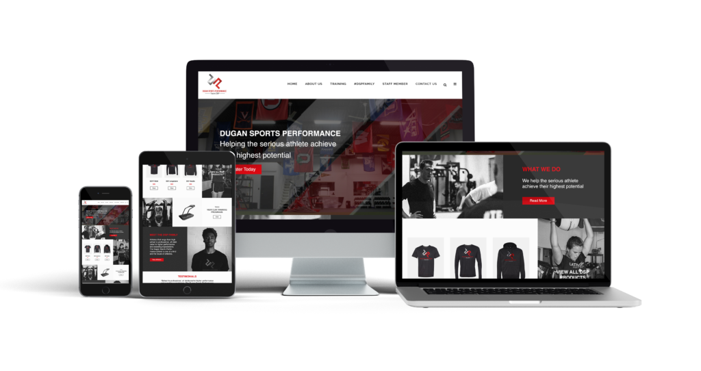 – upper hand Upper hand – sports websites