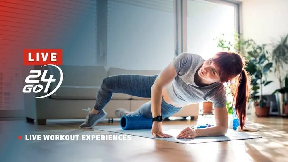 24hour fitness les mills – upper hand Upper hand – 24hour fitness les mills fitness news
