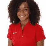 Alexus Jimson-Miller
