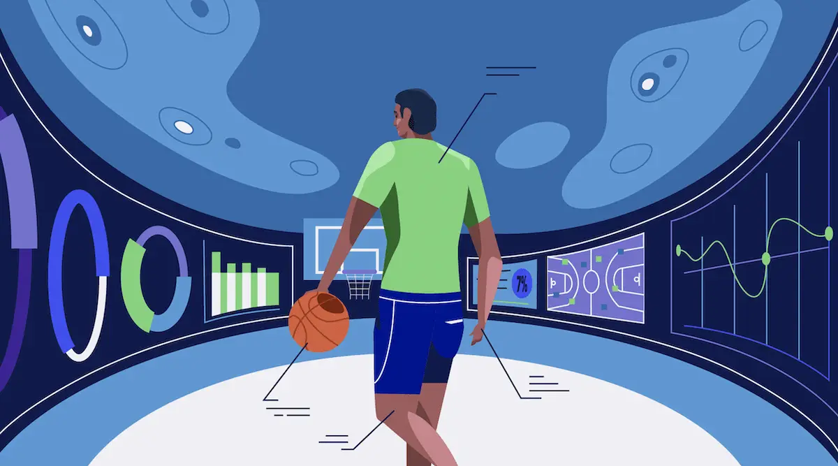 Upper hand – upper hand – basketball academies covid