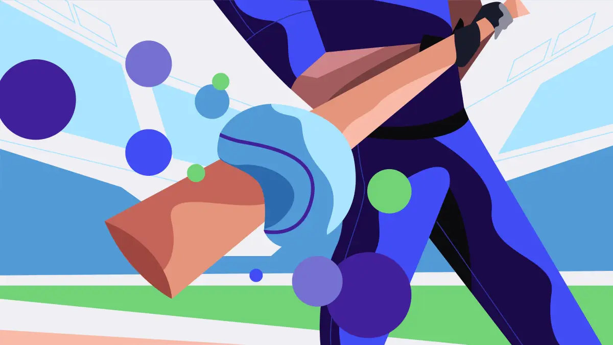 Blog featured image 15 – upper hand – upper hand Upper hand – upper hand –