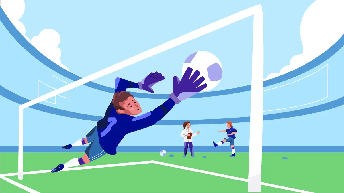 Blog featured image 31 – upper hand – upper hand Upper hand – upper hand –