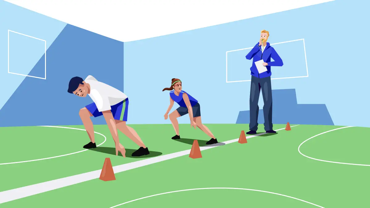 Blog featured image 35 – upper hand – upper hand Upper hand – upper hand –