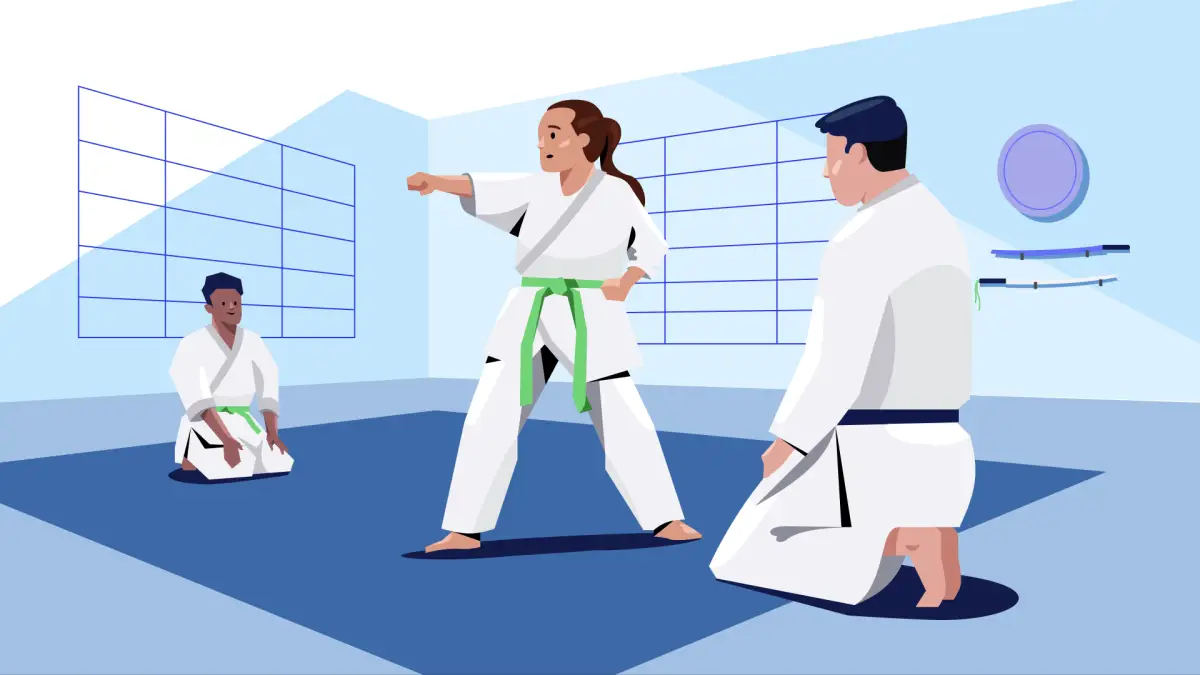Blog featured image 41 – upper hand – upper hand Upper hand – upper hand –