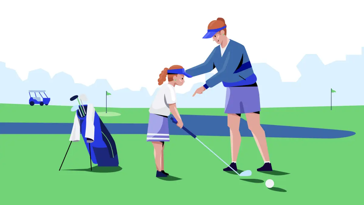 Blog featured image 43 – upper hand – upper hand Upper hand – upper hand –