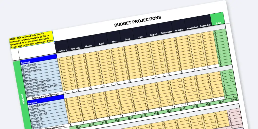 Budget template image 1 – upper hand – upper hand Upper hand – upper hand –