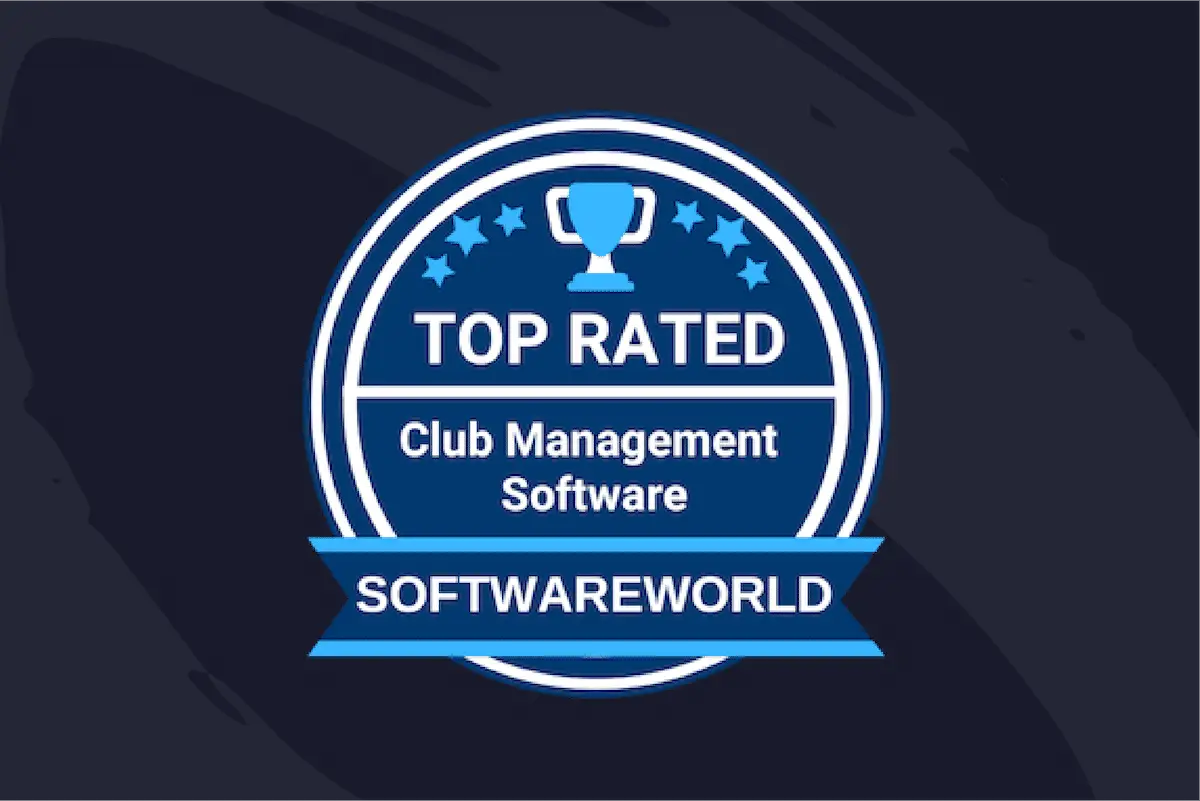 Upper hand – upper hand – club management software