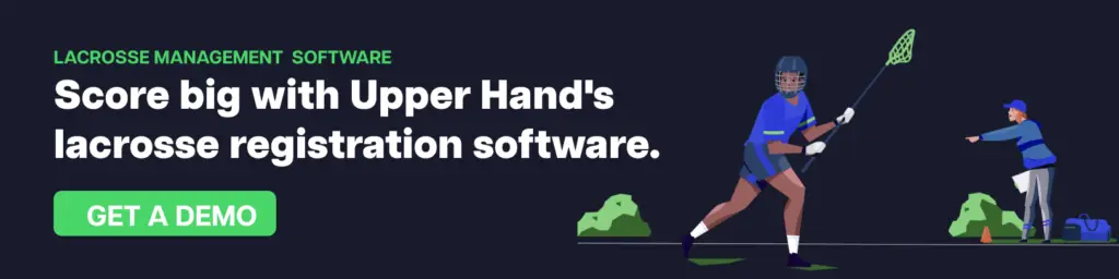 Upper hand – upper hand –