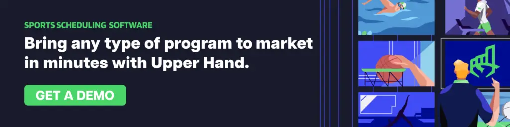 Upper hand – upper hand –