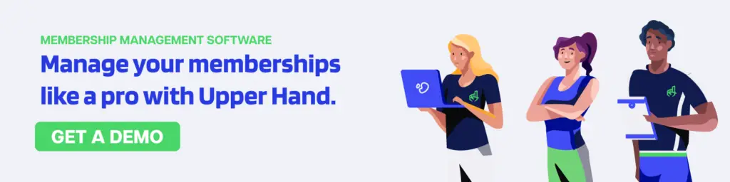 Upper hand – upper hand –