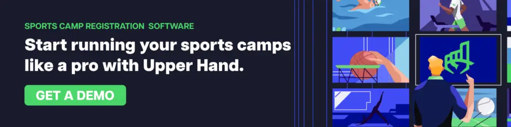 Upper hand – upper hand –