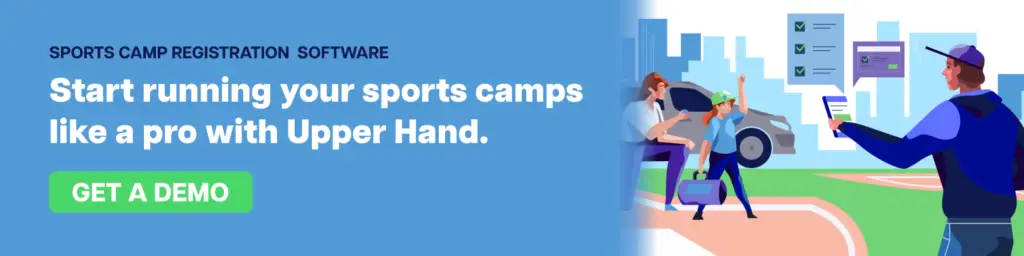 Upper hand – upper hand –
