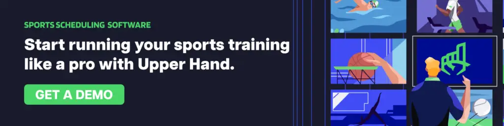 Upper hand – upper hand –