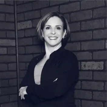 Dr. Kerri O'Brien, President; Bottom Line WL