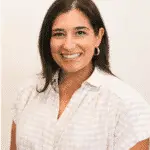Erica Cohen