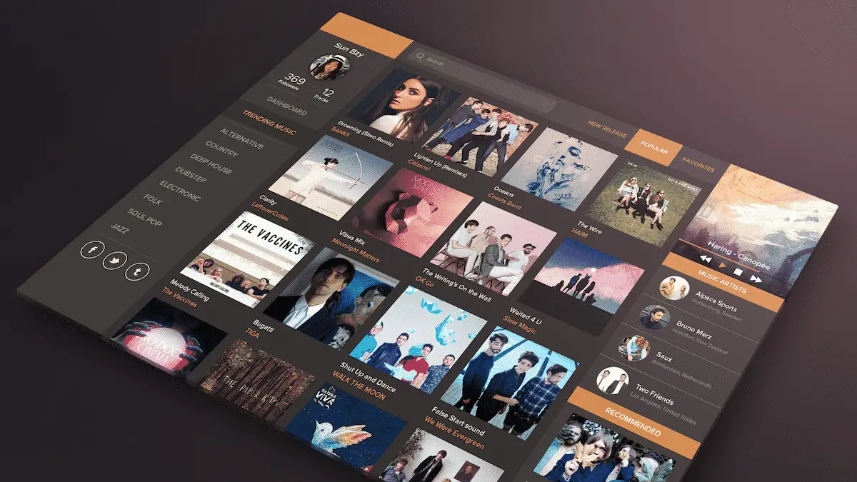 Upper hand – upper hand – fitness music streaming and licensing for fitness centers