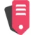 Logo-Menu-Locker.png