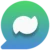 Logo-Menu-Loop.png