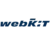 Logo-Menu-Webkit.png