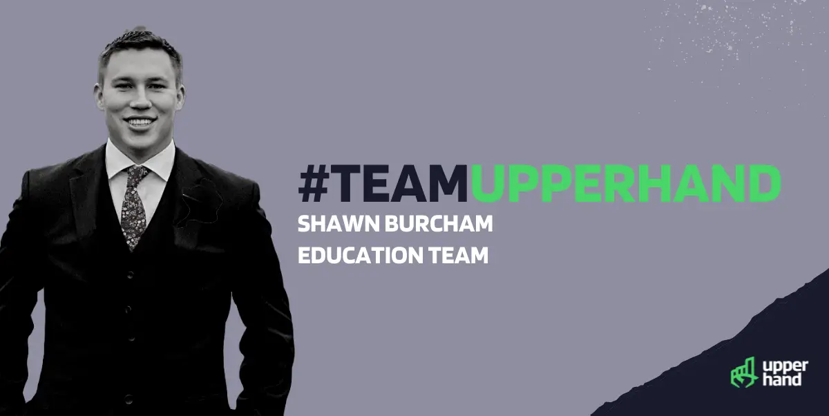 Meet-the-team-featured-image – upper hand – upper hand Upper hand – upper hand –