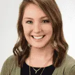 Meg Loney