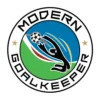 MGTS Logo 1