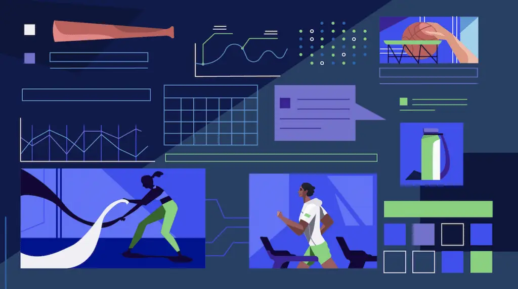 Sports Training Business Plan