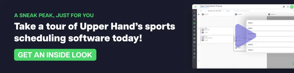 Upper hand – upper hand – take a tour of the upper hand app