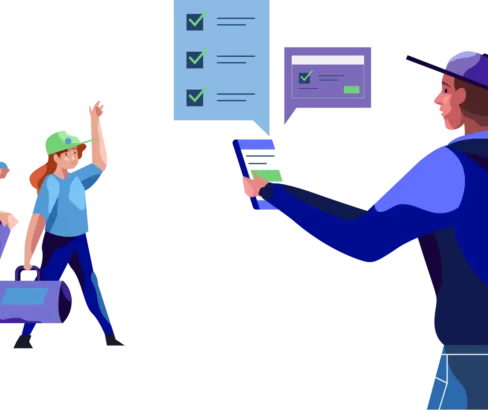 Scheduling Registration Hero Overlay 1