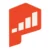 Athlete Progressions Logo Icon