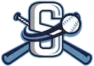 Silver-Sluggers-Logo-2